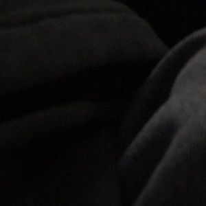 Meet your Posher, Lance